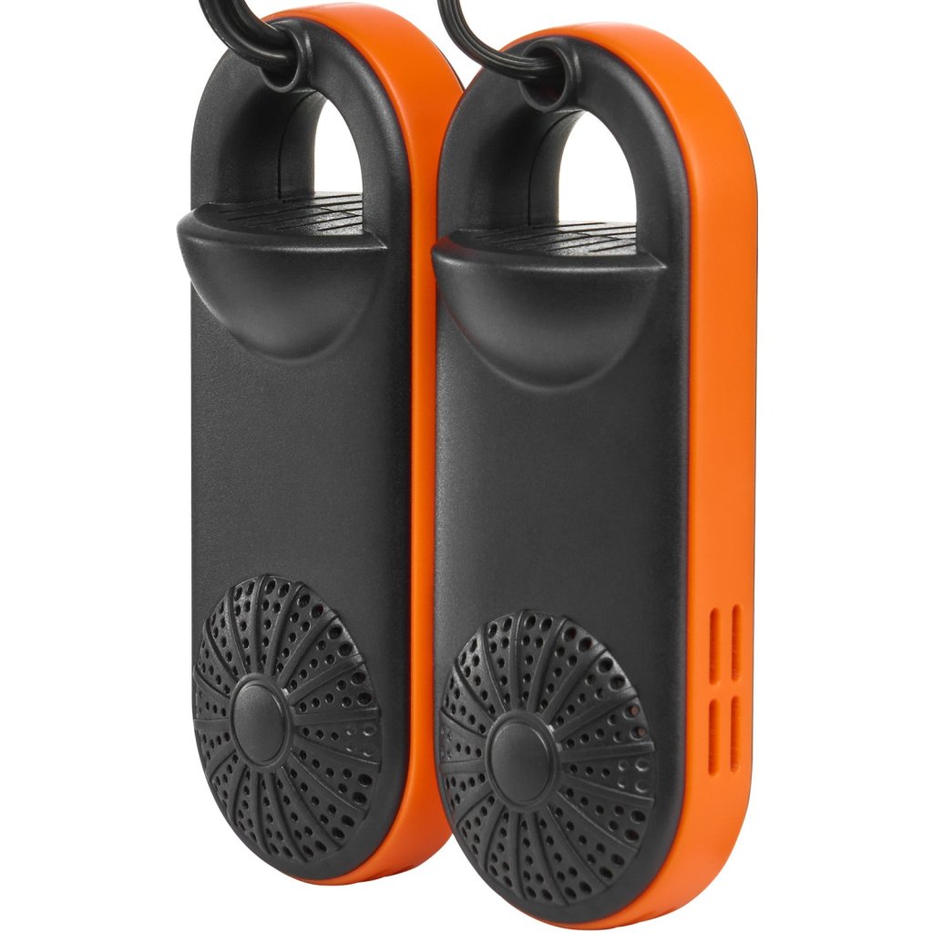 23533-3_us-xxhgjfrszwxdoy5pfv2-original-img-v1-shoe-dryer-m100-9