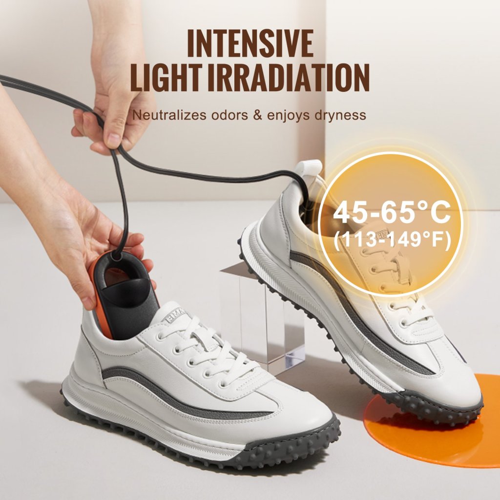 23533-9_us-xxhgjfrszwxdoy5pfv2-original-img-v1-shoe-dryer-f2