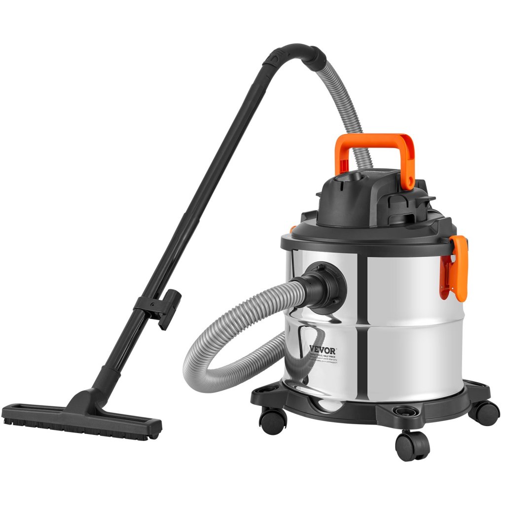 MAIN_23536_us-sygszkxcq20lw45kav2-original-img-v1-wet-dry-vac-m100-12