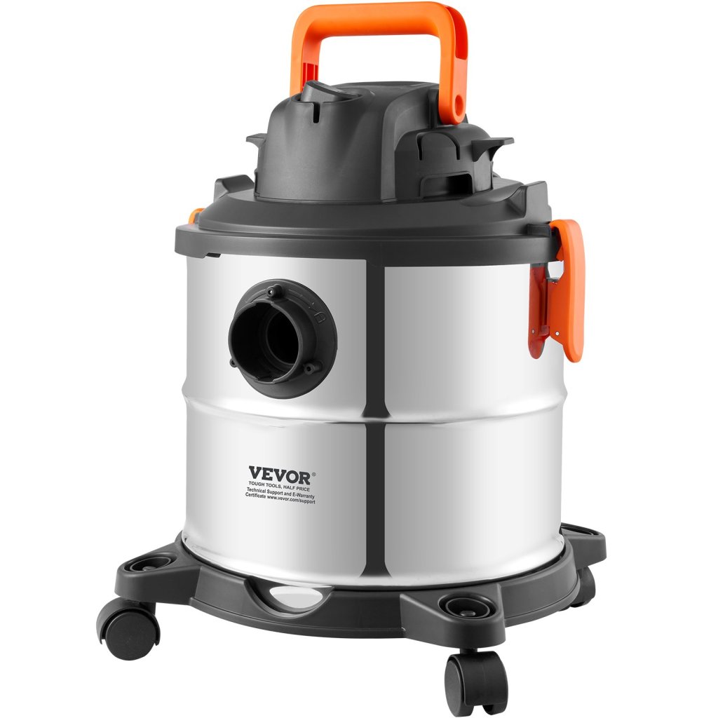 23536-1_us-sygszkxcq20lw45kav2-original-img-v1-wet-dry-vac-m100-11