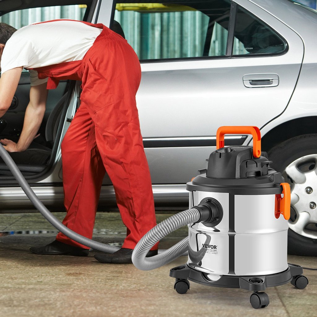 23536-4_us-sygszkxcq20lw45kav2-original-img-v1-wet-dry-vac-m100-1-12