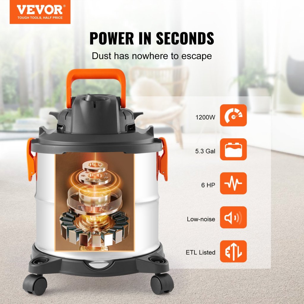 23536-10_us-sygszkxcq20lw45kav2-original-img-v1-wet-dry-vac-f1