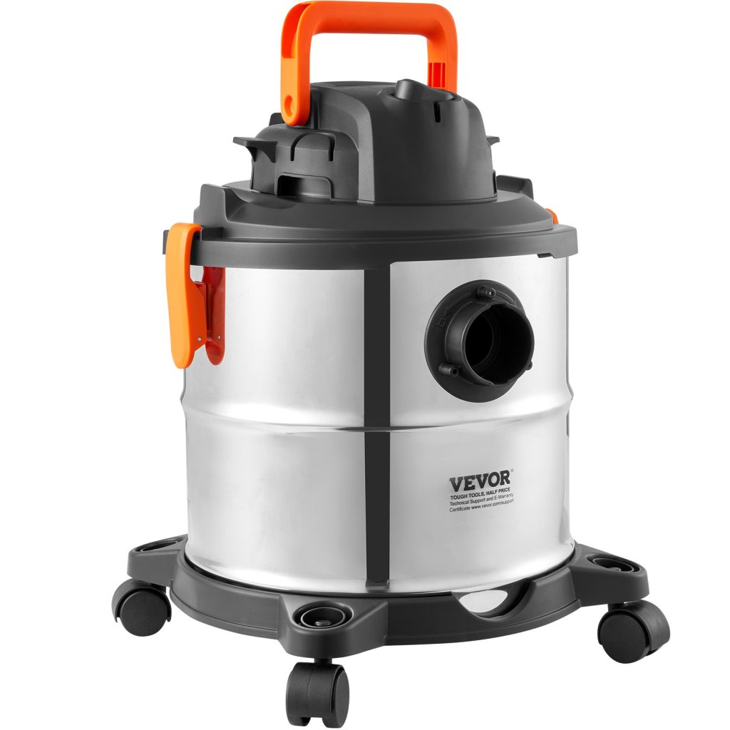 23536-3_us-sygszkxcq20lw45kav2-original-img-v1-wet-dry-vac-m100-9