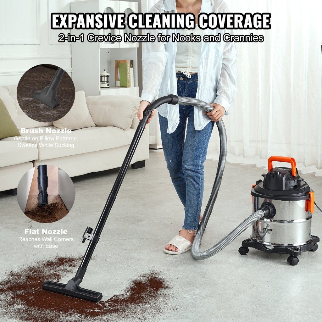 23536-8_us-sygszkxcq20lw45kav2-original-img-v1-wet-dry-vac-f3