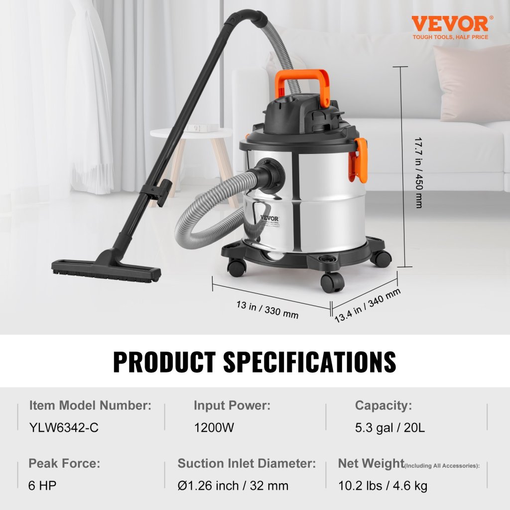 23536-5_us-sygszkxcq20lw45kav2-original-img-v1-wet-dry-vac-f6