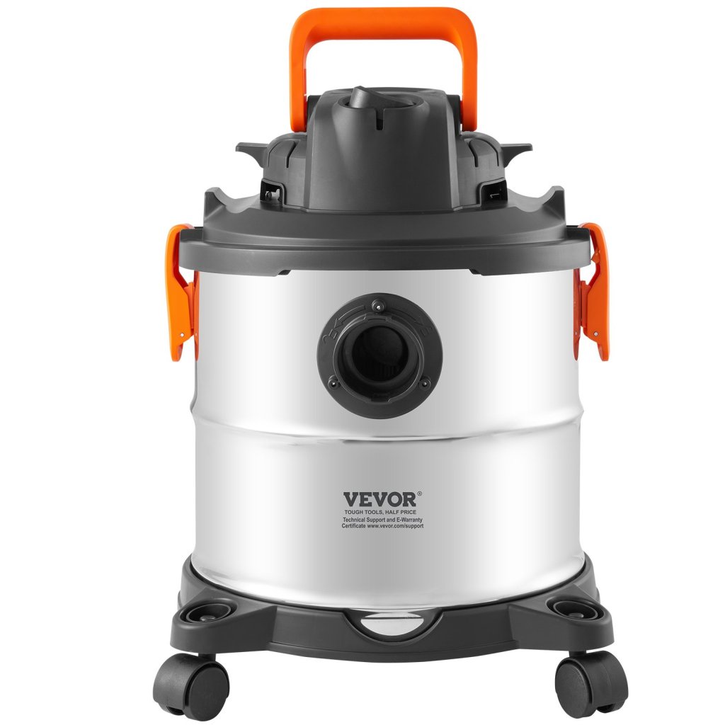 23536-2_us-sygszkxcq20lw45kav2-original-img-v1-wet-dry-vac-m100-10