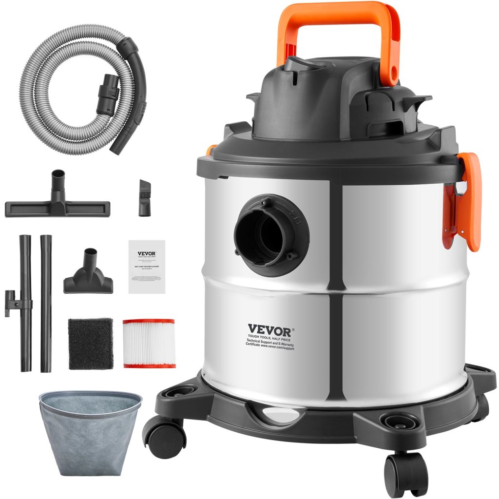 23536-11_us-sygszkxcq20lw45kav2-original-img-v1-wet-dry-vac-m100-1-2
