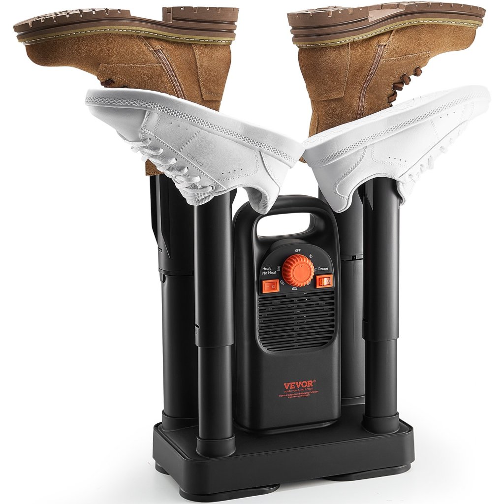 23539_us-xxhgj4gcyxdqcfeebv2-original-img-v1-shoe-dryer-m100-12