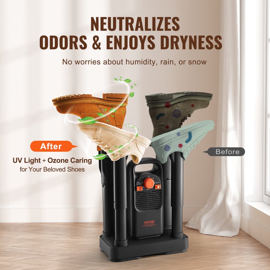 23539-9_us-xxhgj4gcyxdqcfeebv2-original-img-v1-shoe-dryer-f2