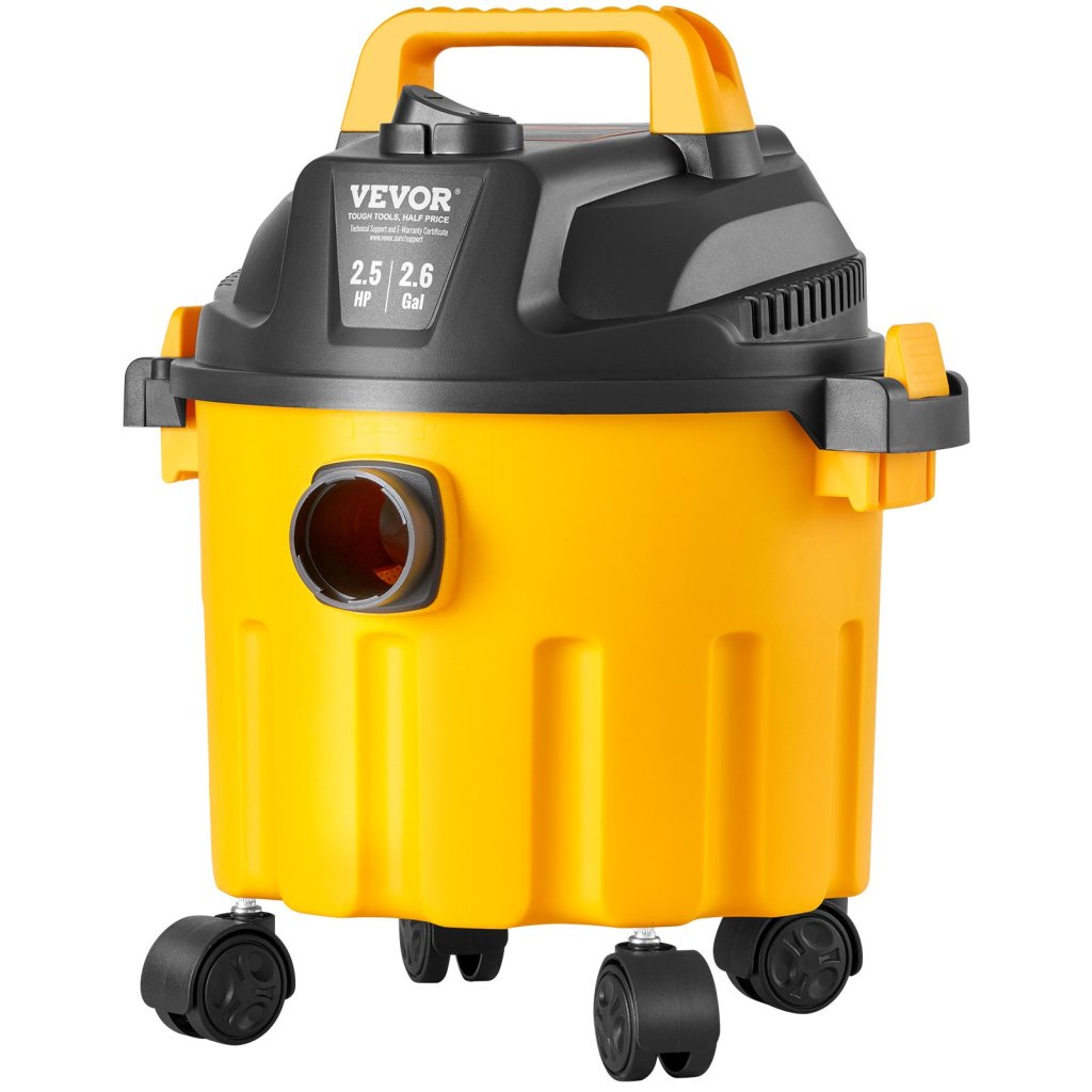 23542-1_us-sygszkxcq10liyalnv2-original-img-v1-wet-dry-vac-m100-11