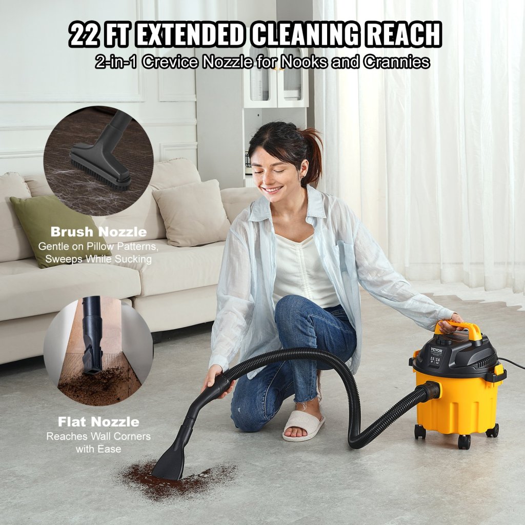 23542-8_us-sygszkxcq10liyalnv2-original-img-v1-wet-dry-vac-f3