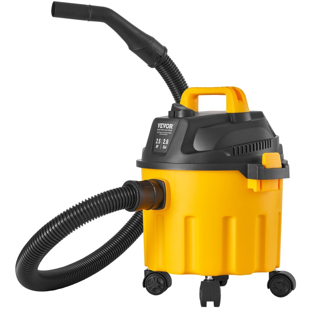 23542_us-sygszkxcq10liyalnv2-original-img-v1-wet-dry-vac-m100-12