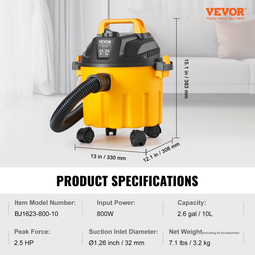 23542-5_us-sygszkxcq10liyalnv2-original-img-v1-wet-dry-vac-f6