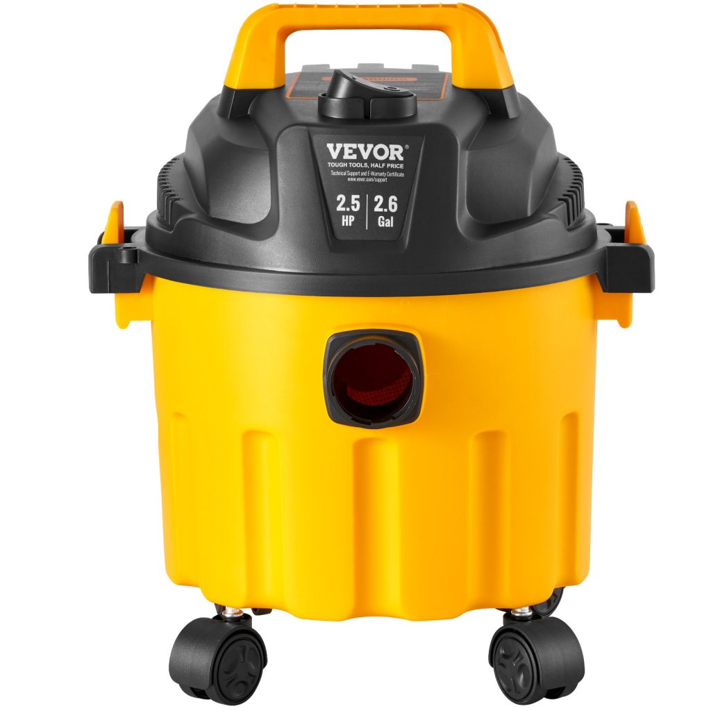23542-2_us-sygszkxcq10liyalnv2-original-img-v1-wet-dry-vac-m100-10
