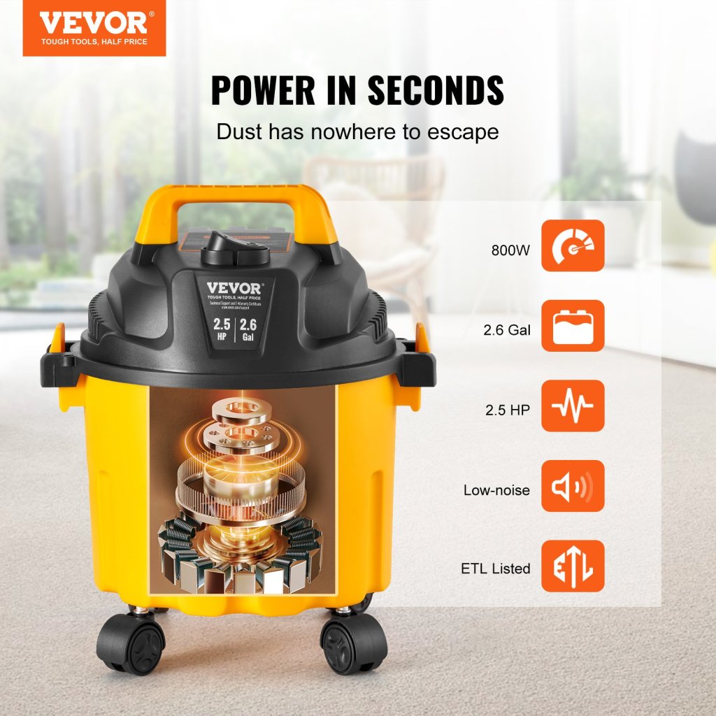 23542-10_us-sygszkxcq10liyalnv2-original-img-v1-wet-dry-vac-f1