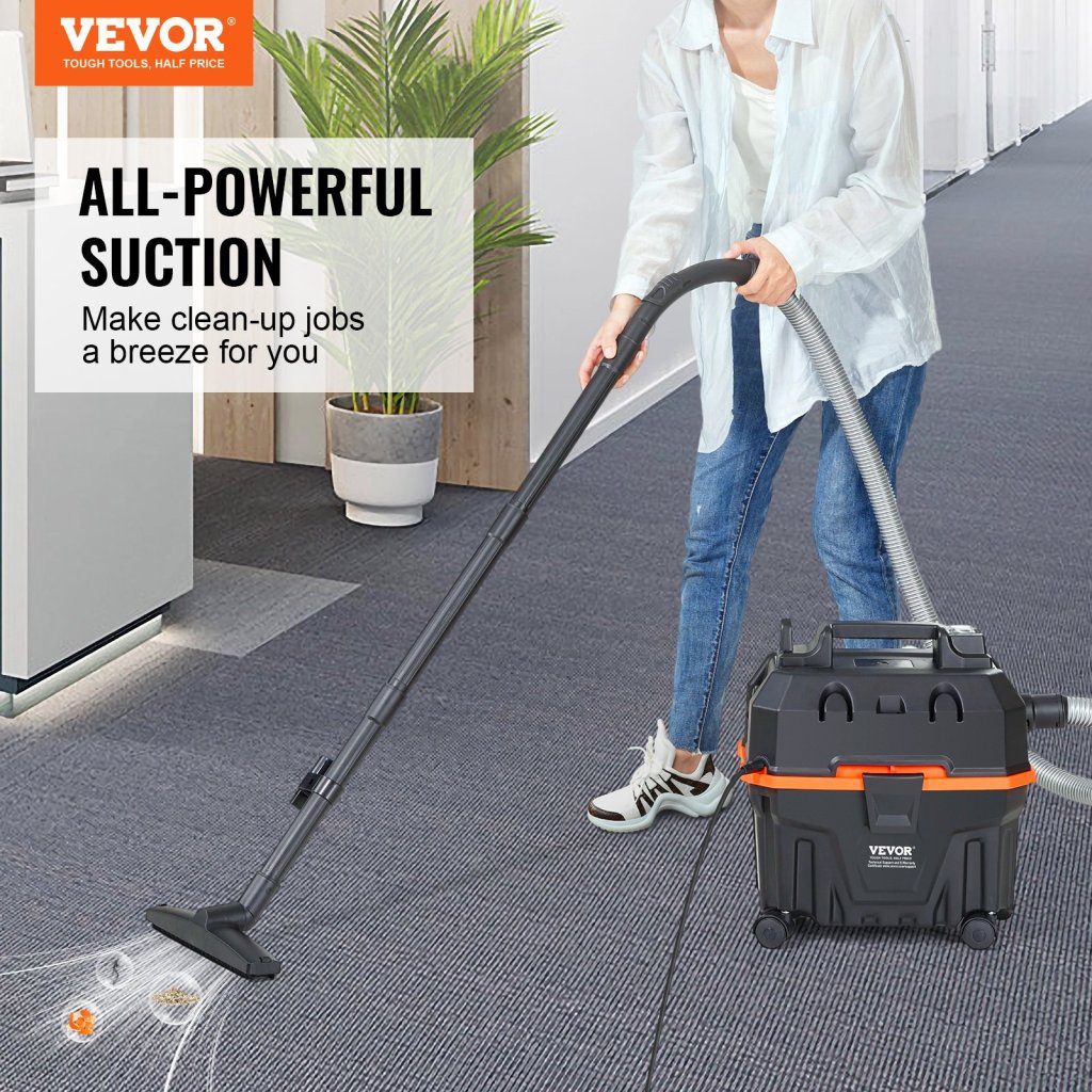 23545-10_us-sygszkxcq15ljtzbfv2-original-img-v1-wet-dry-vac-f1