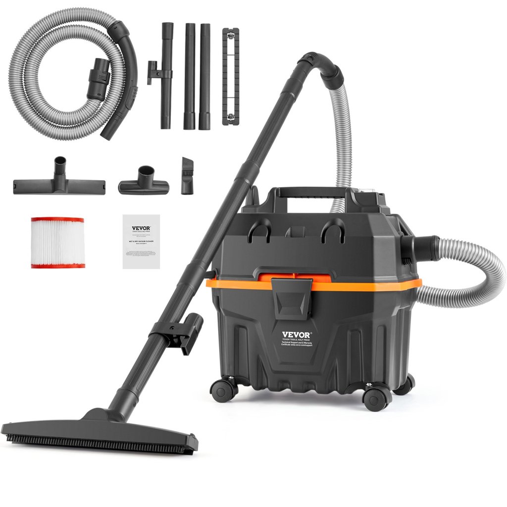 23545-11_us-sygszkxcq15ljtzbfv2-original-img-v1-wet-dry-vac-m100-1-2