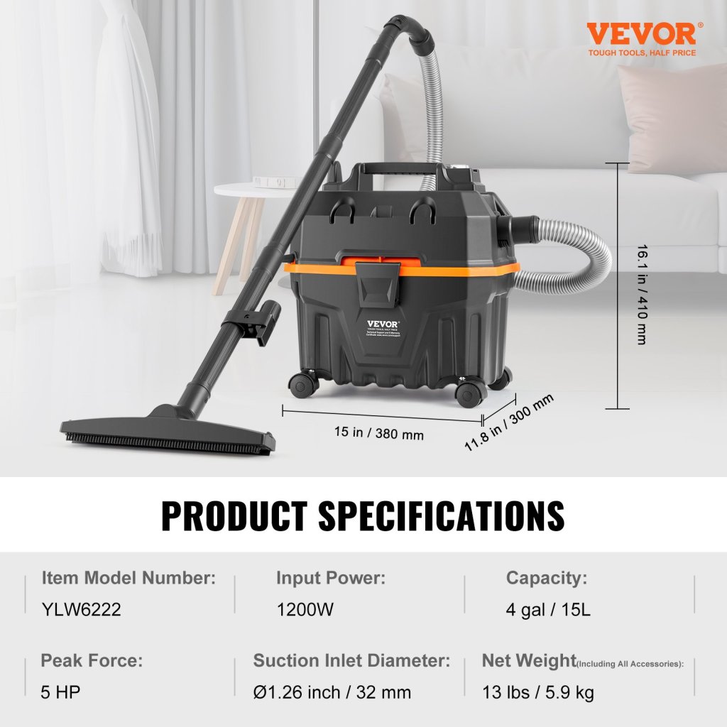 23545-5_us-sygszkxcq15ljtzbfv2-original-img-v1-wet-dry-vac-f6