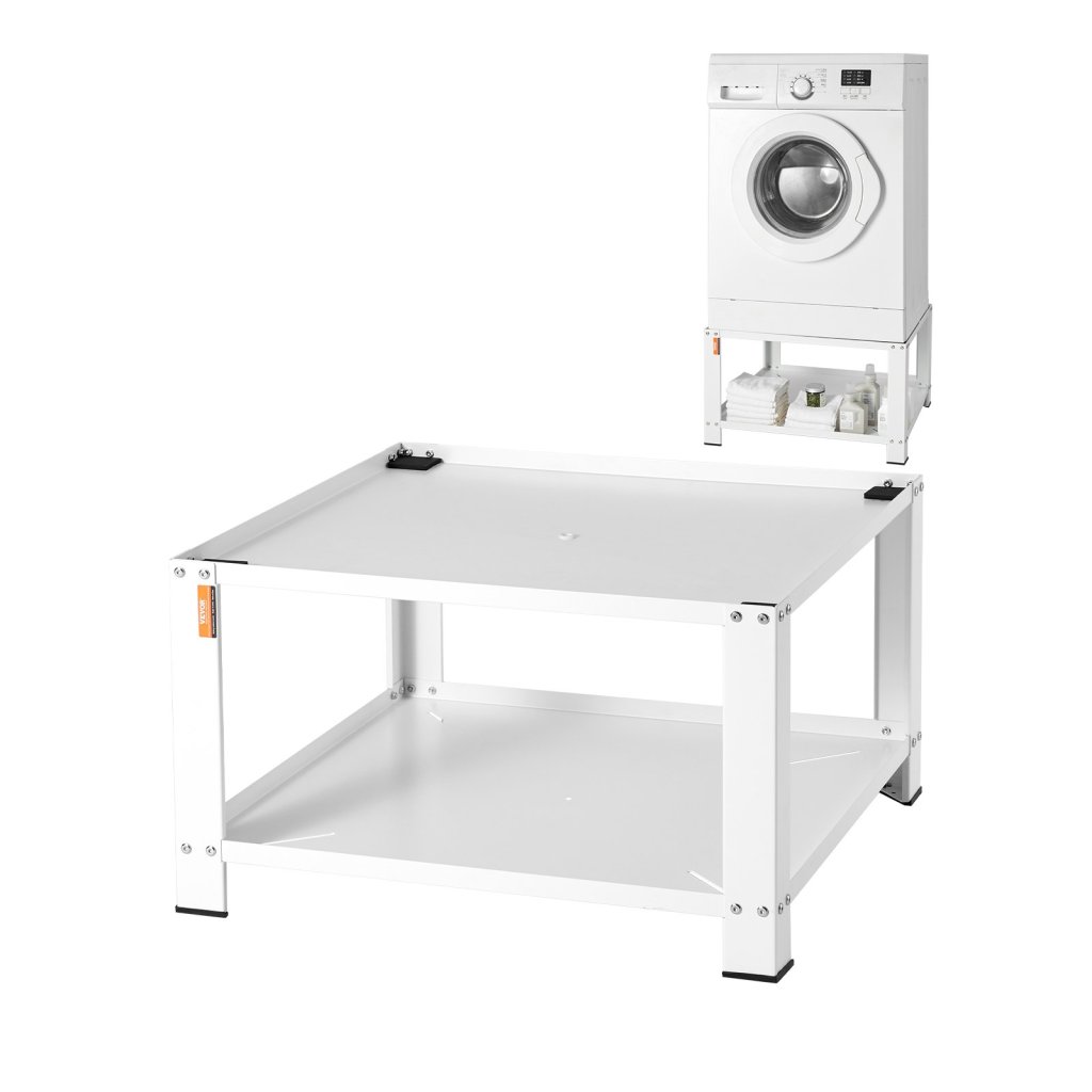 MAIN_23548-4_us-xyjdzdcwb2727e520v0-original-img-v3-laundry-pedestal-m100-1-12