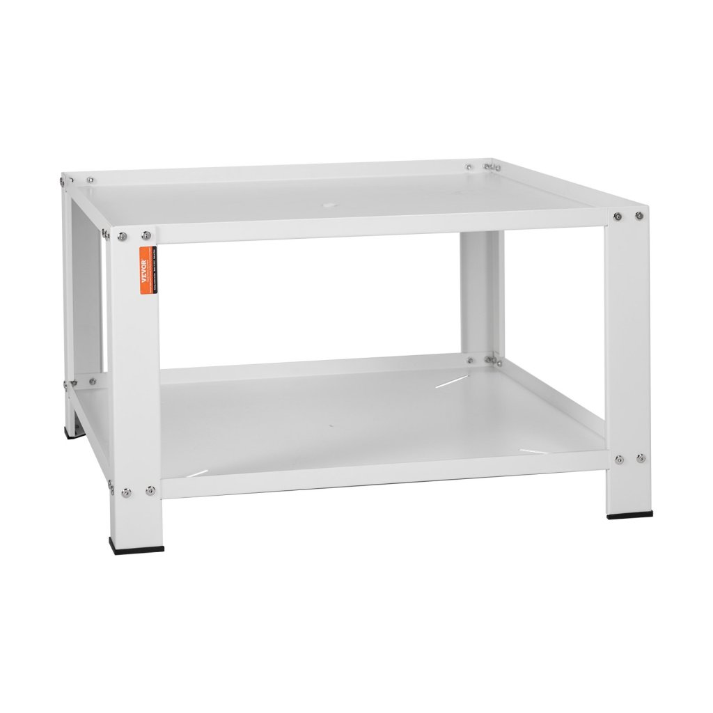 23548-3_us-xyjdzdcwb2727e520v0-original-img-v3-laundry-pedestal-m100-9