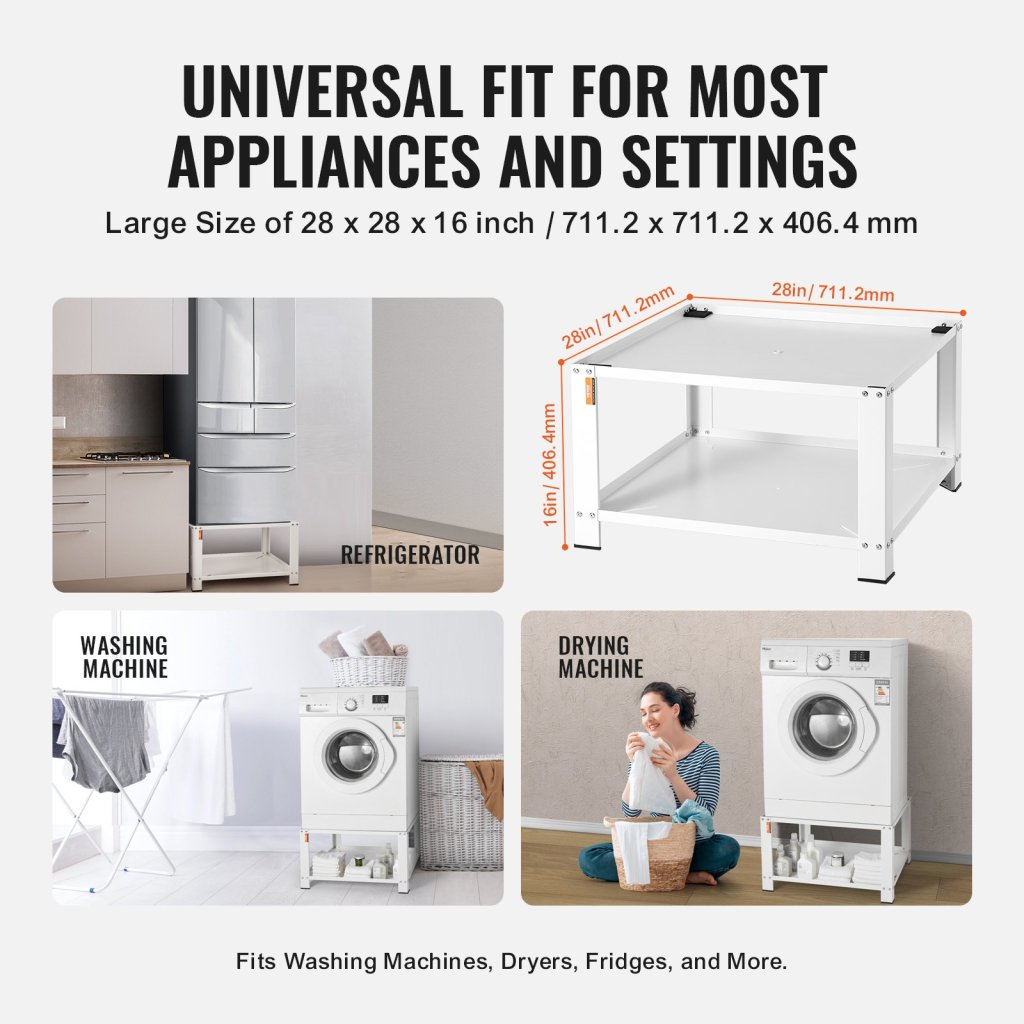 23548-8_us-xyjdzdcwb2727e520v0-original-img-v3-laundry-pedestal-f3