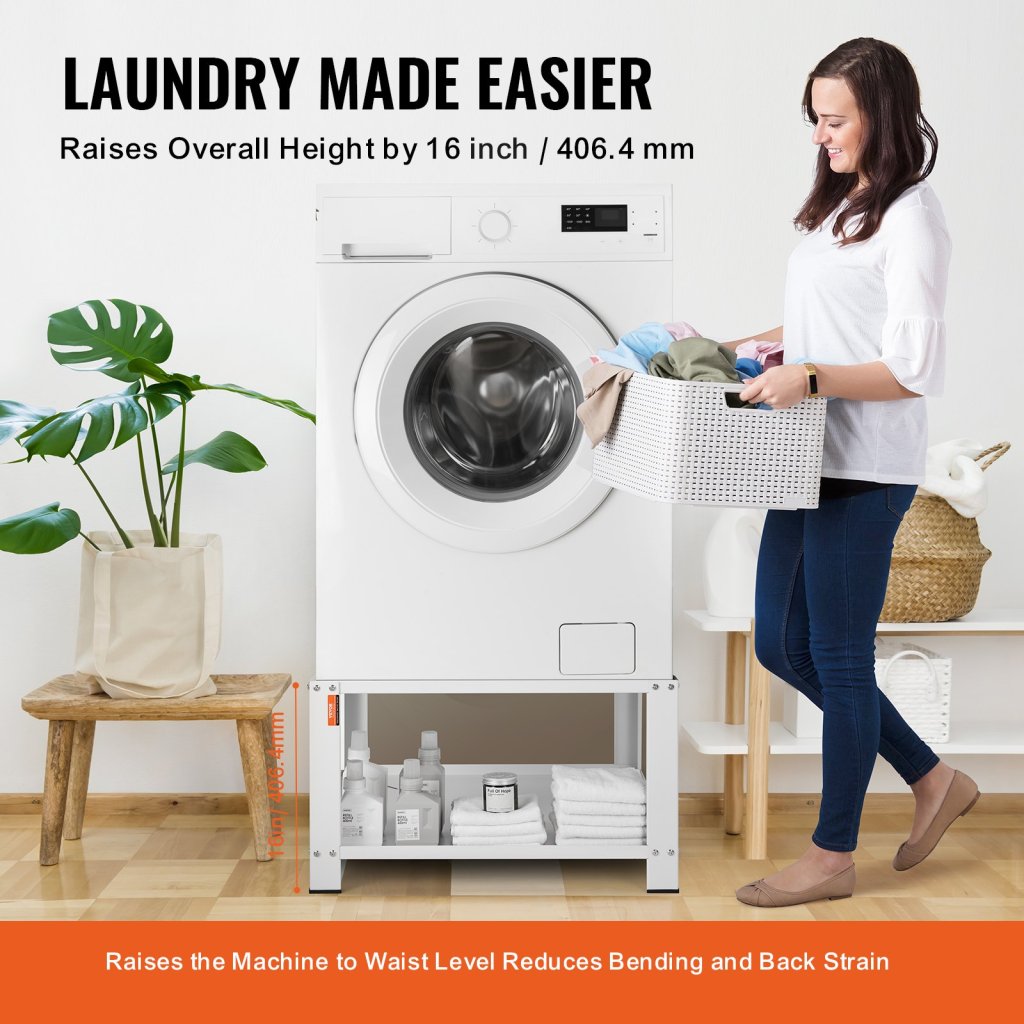 23548-7_us-xyjdzdcwb2727e520v0-original-img-v3-laundry-pedestal-f4