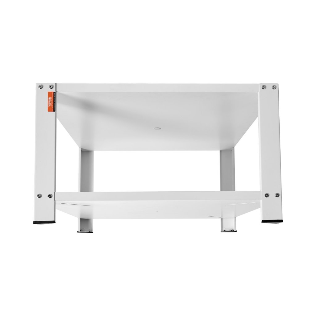 23548-2_us-xyjdzdcwb2727e520v0-original-img-v3-laundry-pedestal-m100-10