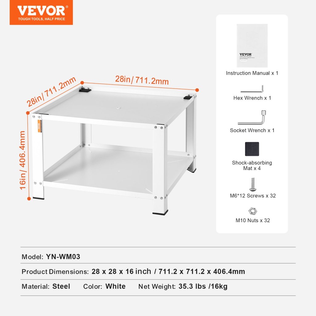 23548-5_us-xyjdzdcwb2727e520v0-original-img-v3-laundry-pedestal-f6