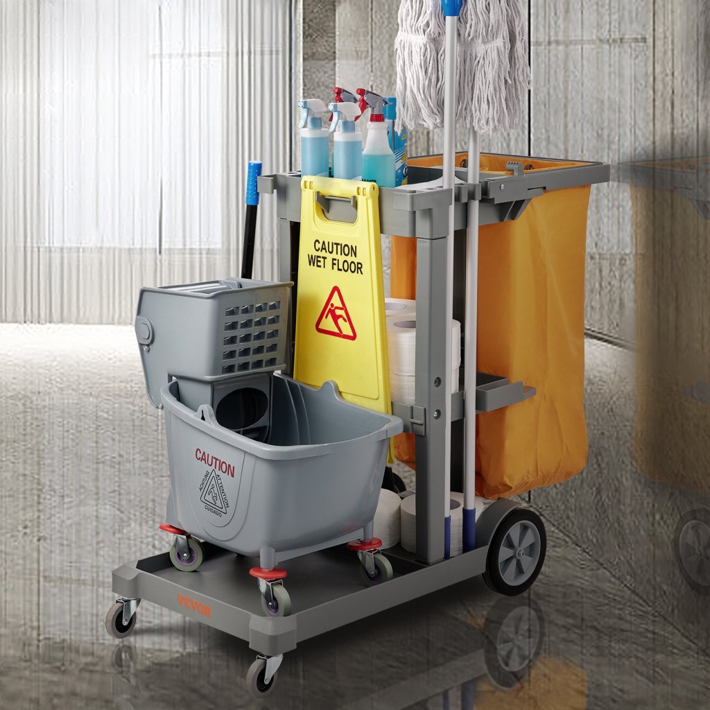MAIN_23551-4_us-qsscqjxtcdljdvl0sv0-original-img-v4-cleaning-carts-m100-1-12