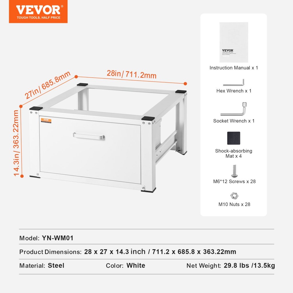 23554-5_us-xyjdzdct2729xcsu3v0-original-img-v2-laundry-pedestal-f6