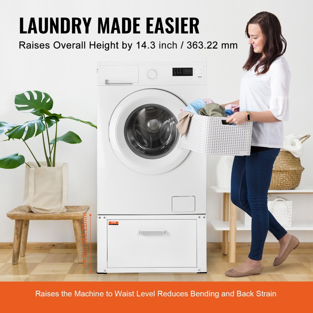 23554-7_us-xyjdzdct2729xcsu3v0-original-img-v2-laundry-pedestal-f4