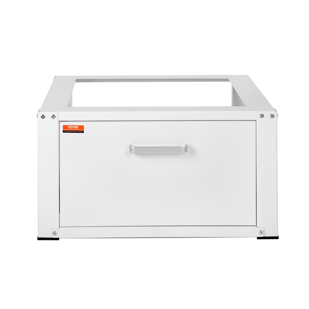 23554-2_us-xyjdzdct2729xcsu3v0-original-img-v2-laundry-pedestal-m100-10