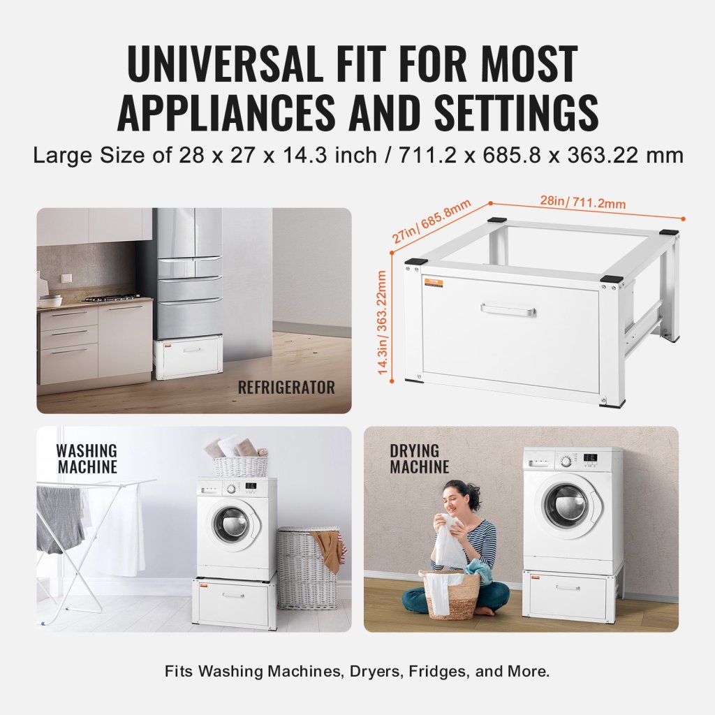 23554-8_us-xyjdzdct2729xcsu3v0-original-img-v2-laundry-pedestal-f3