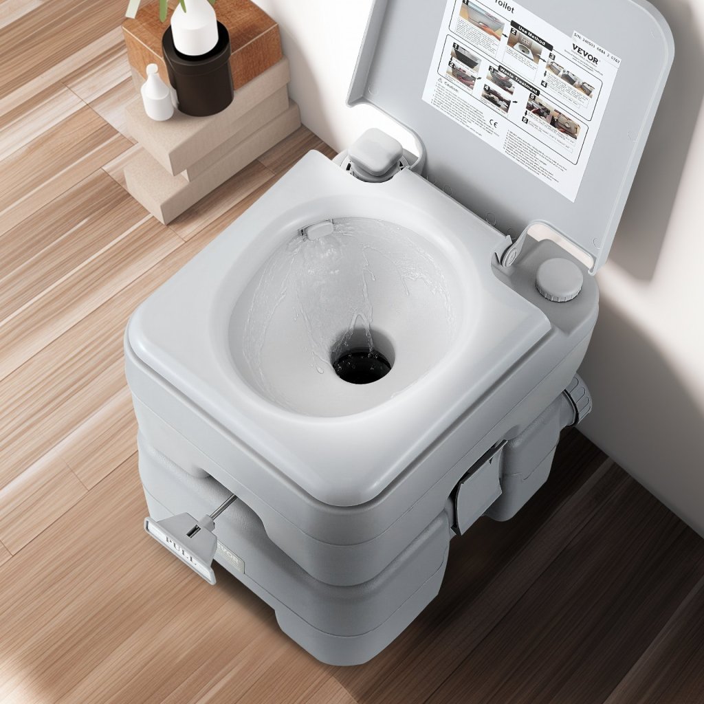 MAIN_23557-4_us-dcx53gal32galwn45v0-original-img-v1-portable-toilet-m100-1-12