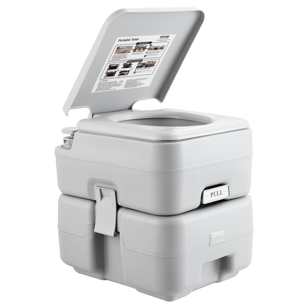 23557-2_us-dcx53gal32galwn45v0-original-img-v1-portable-toilet-m100-10