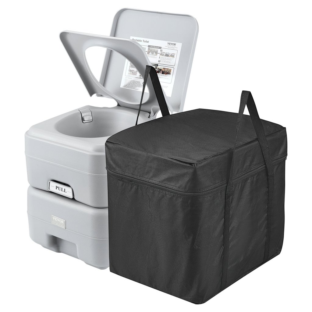 23557-11_us-dcx53gal32galwn45v0-original-img-v1-portable-toilet-m100-1-2