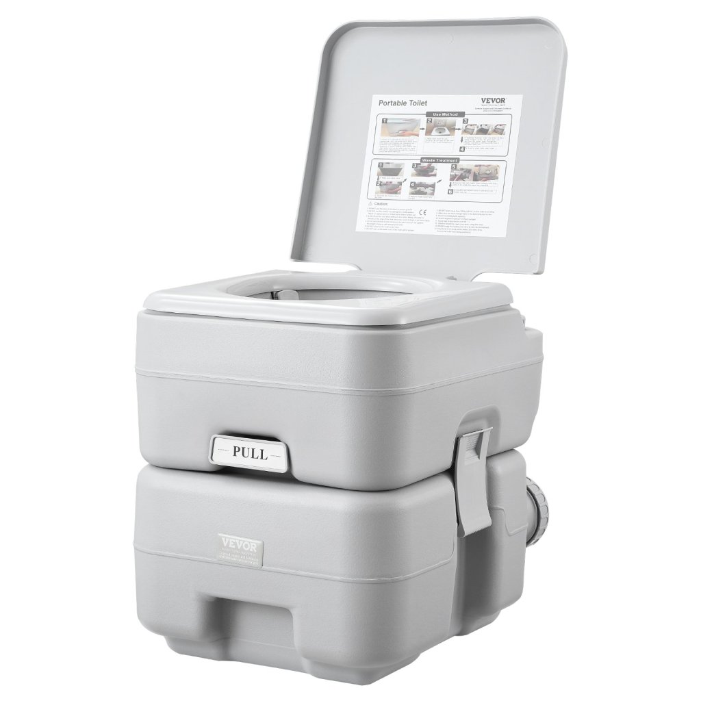 23557-3_us-dcx53gal32galwn45v0-original-img-v1-portable-toilet-m100-9