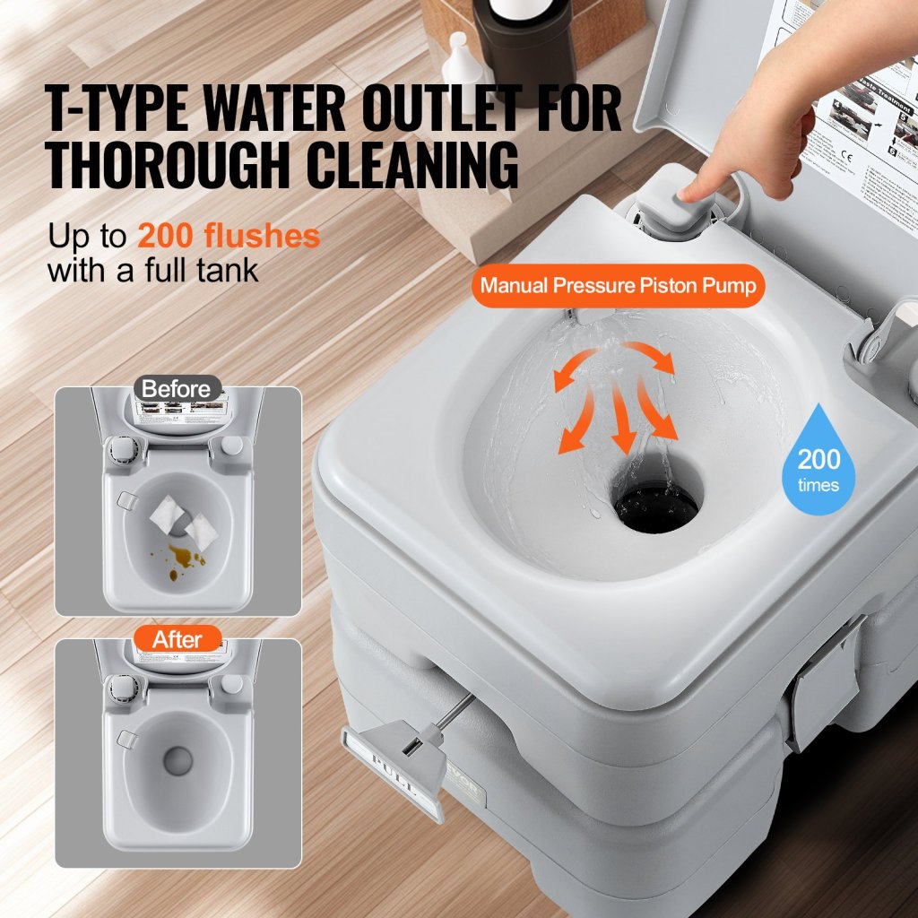 23557-9_us-dcx53gal32galwn45v0-original-img-v1-portable-toilet-f2