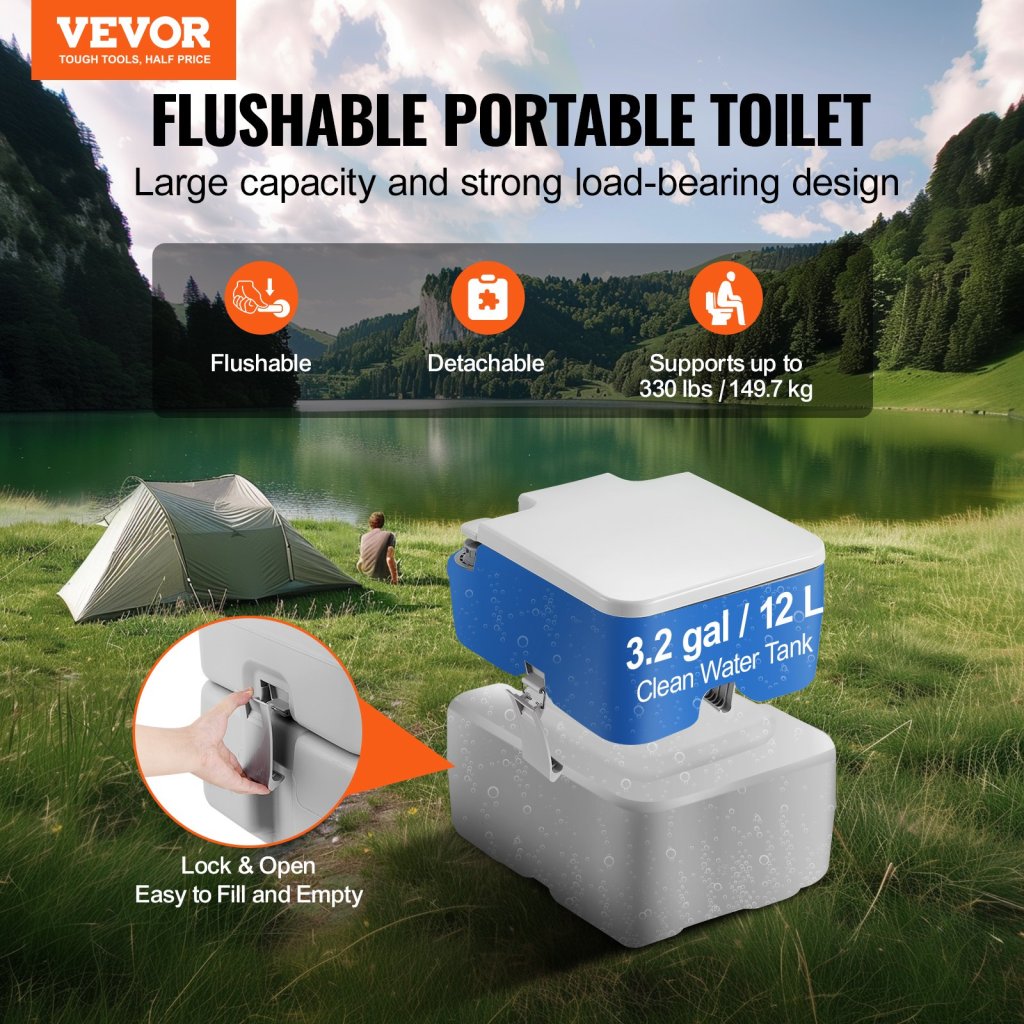 23557-10_us-dcx53gal32galwn45v0-original-img-v1-portable-toilet-f1