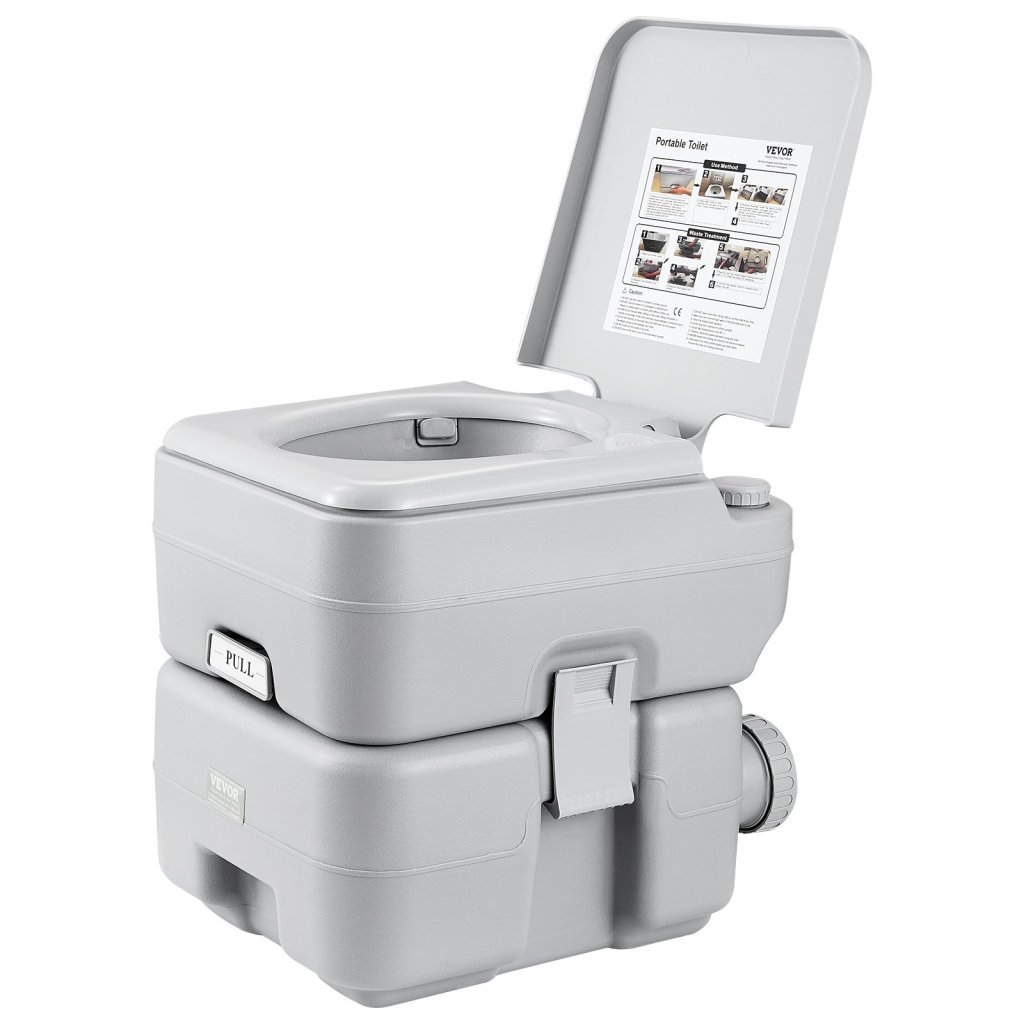 23557-1_us-dcx53gal32galwn45v0-original-img-v1-portable-toilet-m100-11