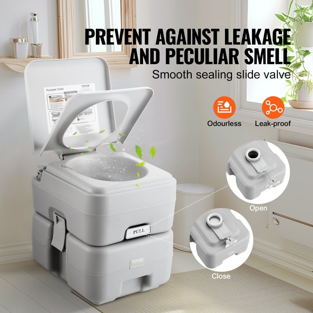 23557-8_us-dcx53gal32galwn45v0-original-img-v1-portable-toilet-f3