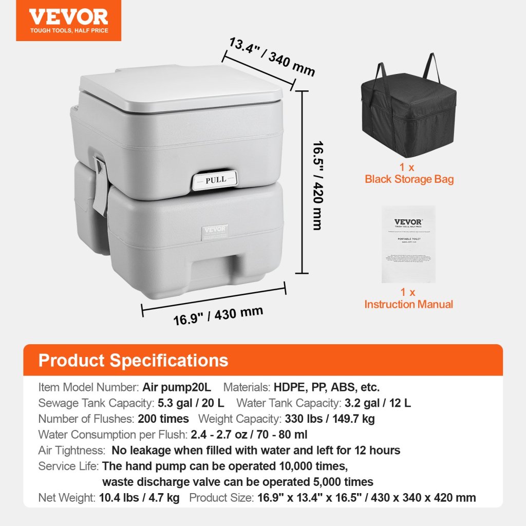 23557-5_us-dcx53gal32galwn45v0-original-img-v1-portable-toilet-f6