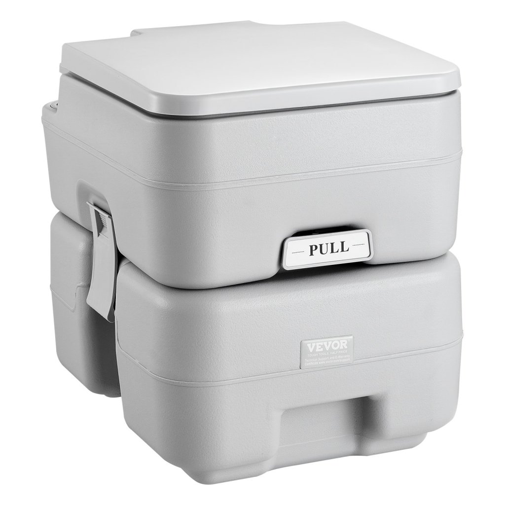 23557_us-dcx53gal32galwn45v0-original-img-v1-portable-toilet-m100-12