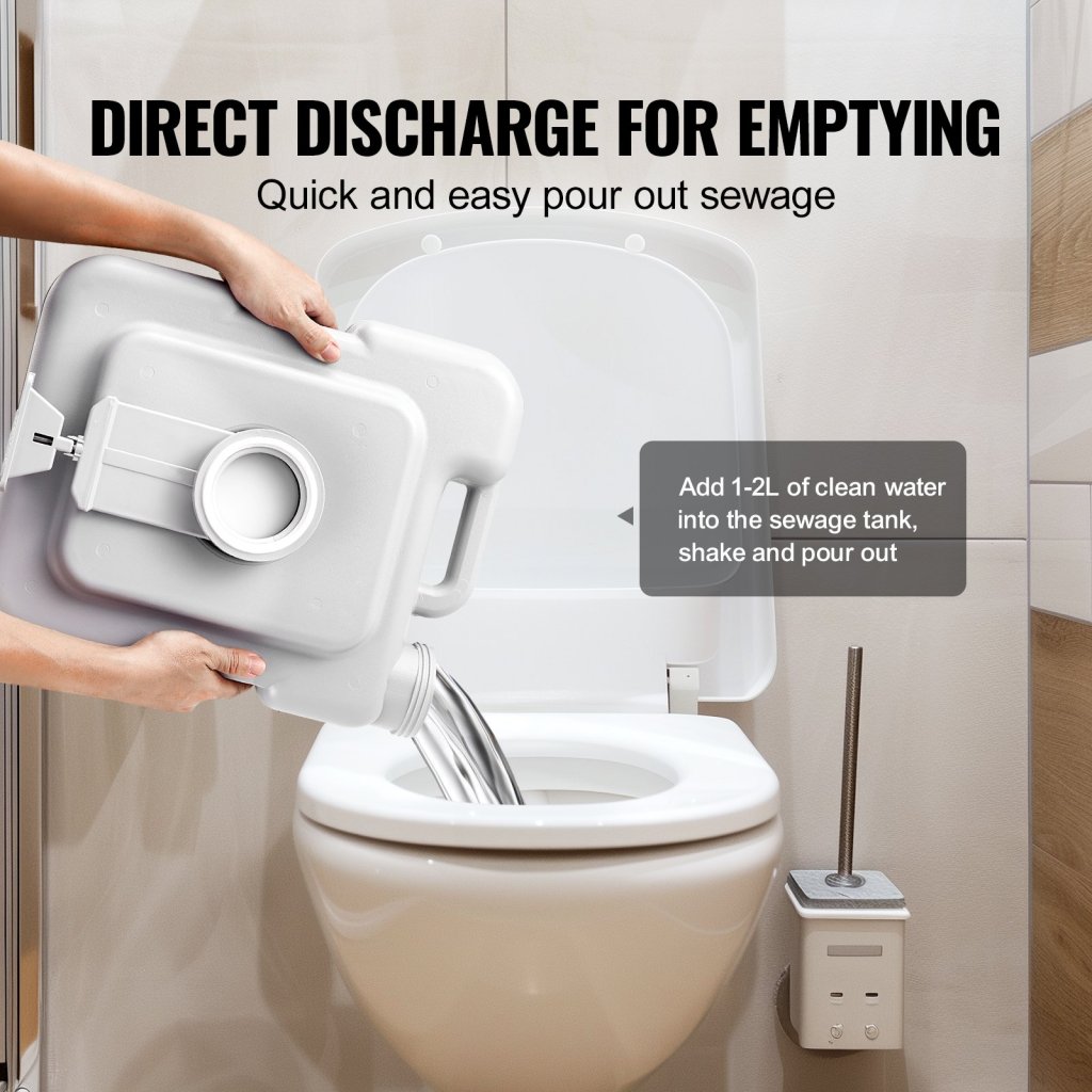 23557-7_us-dcx53gal32galwn45v0-original-img-v1-portable-toilet-f4
