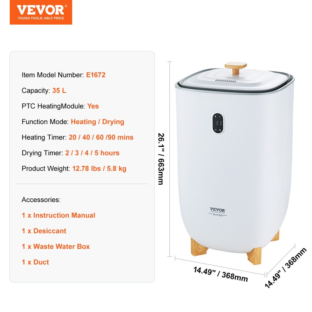 23560-5_us-mjjrtbs35lle62pltv2-original-img-v1-towel-warmer-bucket-f6