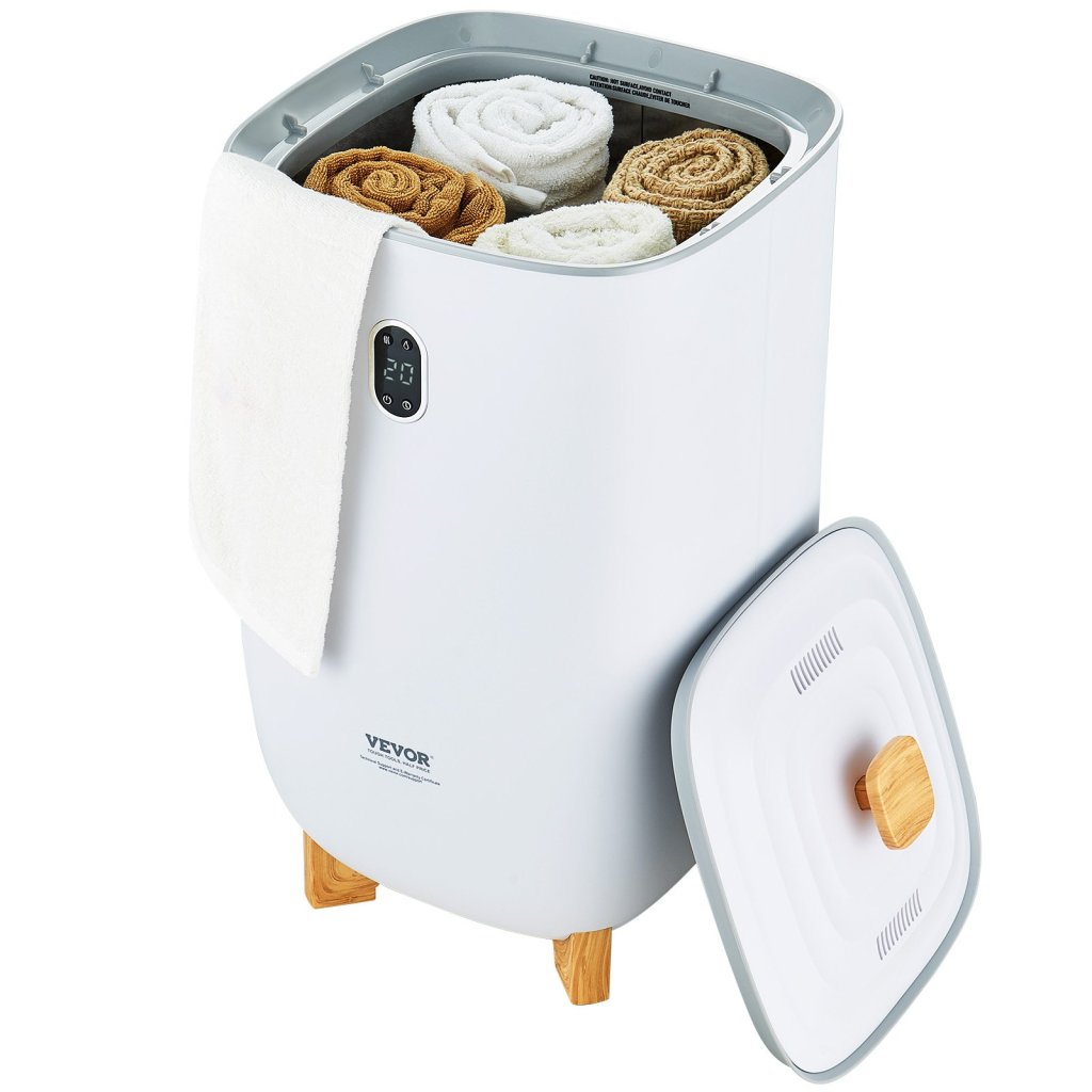 23560-3_us-mjjrtbs35lle62pltv2-original-img-v1-towel-warmer-bucket-m100-9