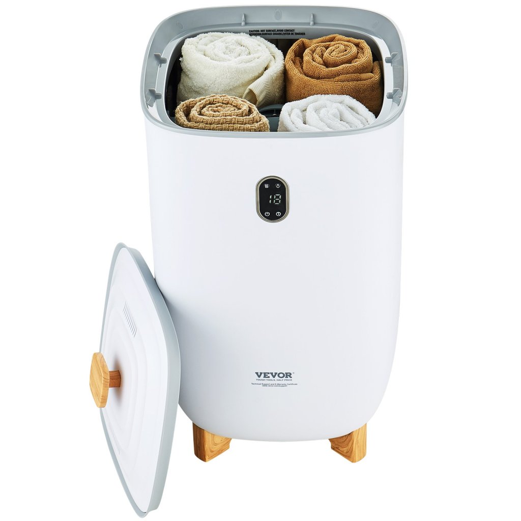 23560-2_us-mjjrtbs35lle62pltv2-original-img-v1-towel-warmer-bucket-m100-10