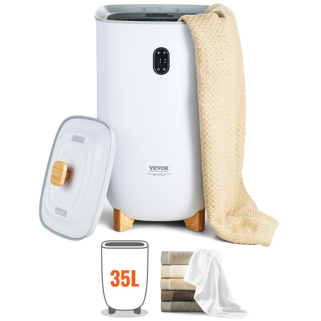 23560-11_us-mjjrtbs35lle62pltv2-original-img-v1-towel-warmer-bucket-m100-1-2