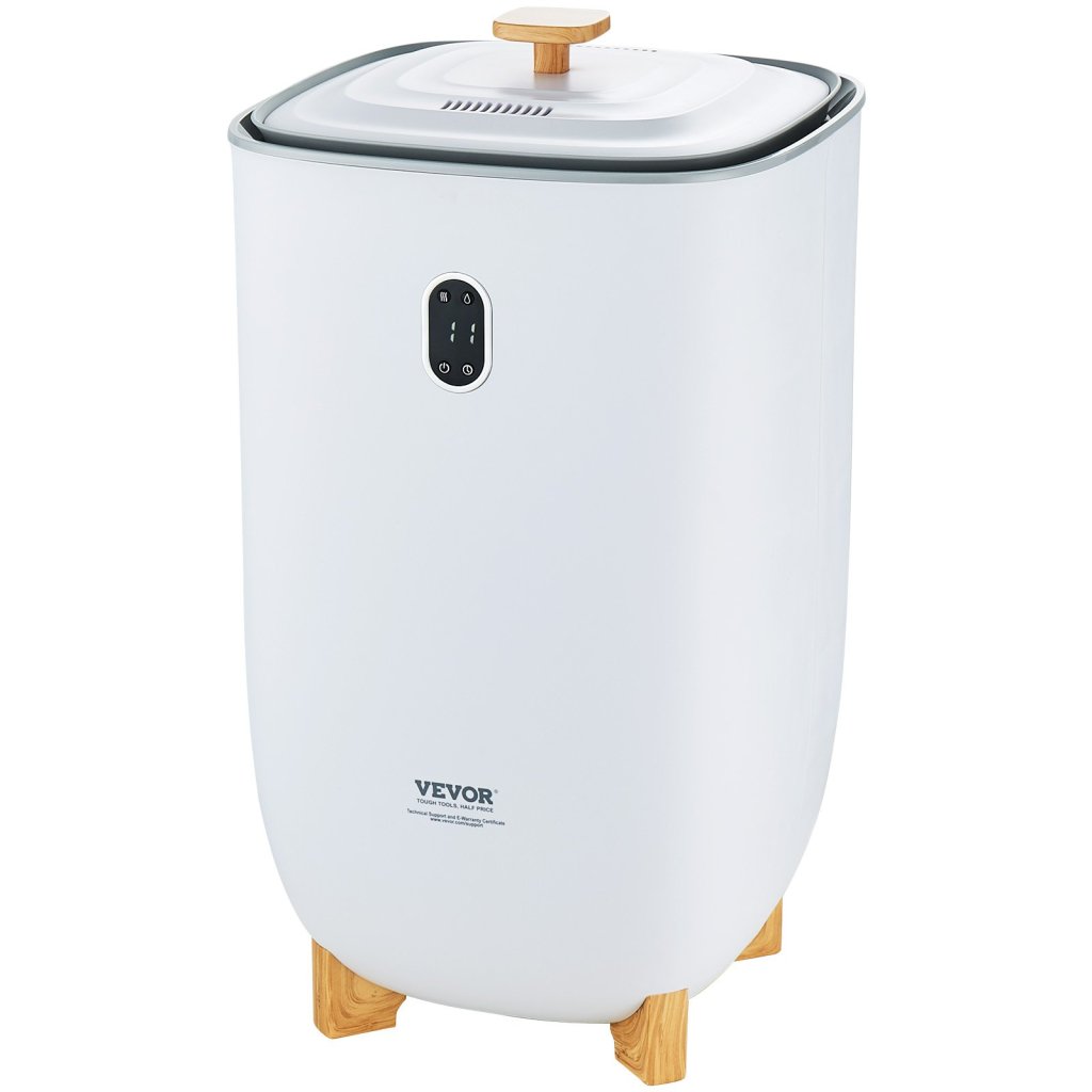 23560_us-mjjrtbs35lle62pltv2-original-img-v1-towel-warmer-bucket-m100-12
