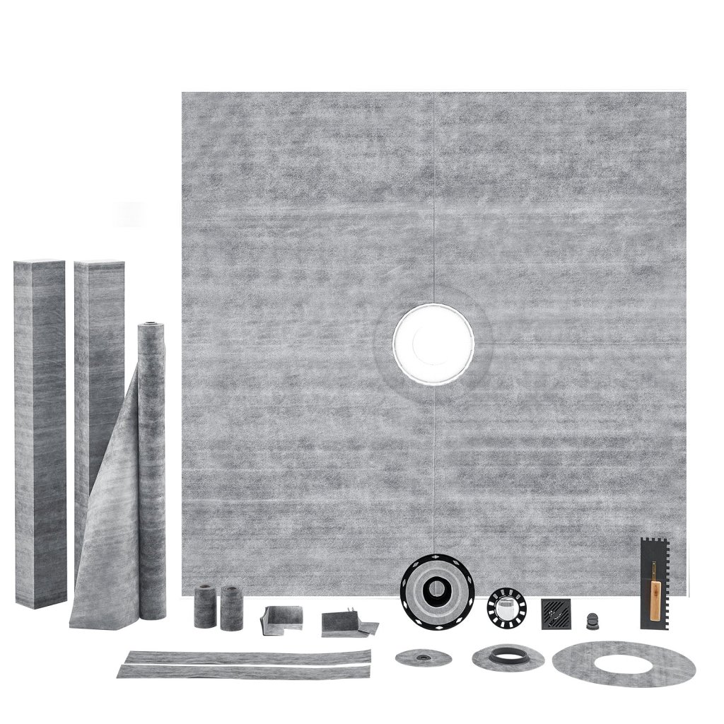 MAIN_23563-1_us-pvclytjhspvcw4mfxv0-original-img-v1-shower-curb-kit-m100-11